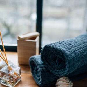 lotus spa template about gallery slider img 1